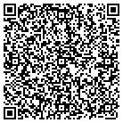 QR code with Genesee Twp Fire Department contacts