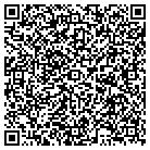 QR code with Polarberrys Frozen Custard contacts