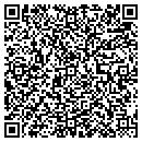 QR code with Justins Books contacts