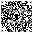 QR code with Kenyon-Wanimingo School Dist contacts