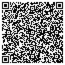 QR code with RAD Consulting contacts