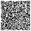 QR code with Pecsok Will contacts