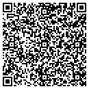 QR code with Nielsen & Birch contacts