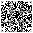 QR code with Kimball Elementary School contacts