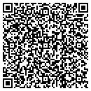 QR code with Perrotti Paul T contacts