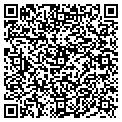 QR code with Bennett Mining contacts