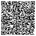 QR code with Katskitsbooks Com contacts