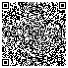 QR code with Rusinak Real Estate Inc contacts