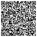 QR code with Petrides Frederick T contacts