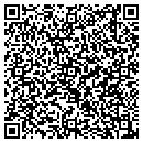 QR code with College Community Services contacts