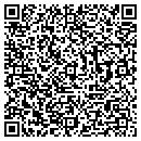 QR code with Quiznos Subs contacts