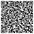 QR code with Oconnor Jr Robert E contacts