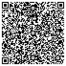 QR code with Icf Communications Solutions contacts