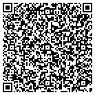 QR code with Spraybrry Assoc Land Srvying C contacts