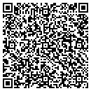 QR code with Phalen Sandra S PhD contacts