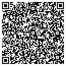 QR code with Infinity Networks contacts
