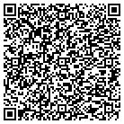 QR code with Commission Honorifica Mexicana contacts