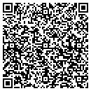 QR code with Balloon Mortgages contacts
