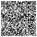 QR code with Colorado Eye Center contacts
