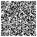 QR code with Interstate Connections contacts