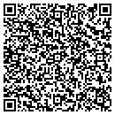 QR code with Pheatt Judith PhD contacts