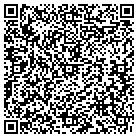 QR code with Leitings Auto Sales contacts