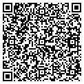 QR code with Ipcs contacts