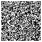 QR code with Phillip Clay Psychologist contacts