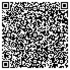 QR code with Lake Benton Elementary contacts