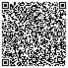 QR code with Piazza Waggone Carrie contacts