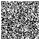 QR code with Joy Communications contacts