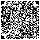 QR code with Lake Benton Superintendent's contacts