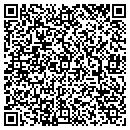 QR code with Pickton Thomas E PhD contacts