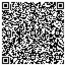 QR code with Joy Communications contacts