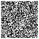 QR code with Yuma County Emergency Prprdnss contacts