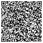 QR code with Grand Rapids Twp Fire Department contacts