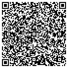 QR code with Lake Elmo Elementary School contacts
