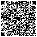 QR code with Martinez Adam contacts