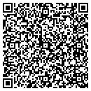 QR code with James C Lyles Inc contacts