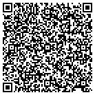 QR code with Playful Therapies Center contacts