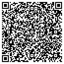 QR code with Metro-Net Inc contacts