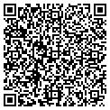 QR code with Grand Traverse Rfd contacts