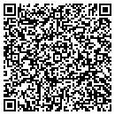 QR code with Red Robin contacts