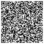 QR code with James Dean Jensen DDS, MS, PA contacts