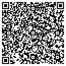 QR code with Plunkett Donna J contacts