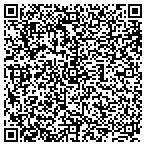 QR code with Sure-Klean Janitorial Service Co contacts