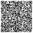QR code with Ladybug Childrens Books contacts