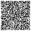 QR code with Patrick H Mcdonnell contacts