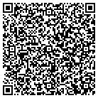 QR code with Jarom E. Sauble, DMD, MS contacts