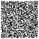 QR code with Adriel Hills Condominium Assoc contacts